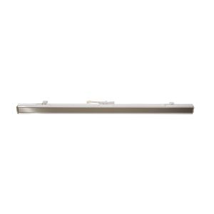 Samsung DA97-12683A Refrigerator Flipper Assembly