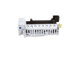 Samsung DA97-13415B Refrigerator Ice Maker Assembly