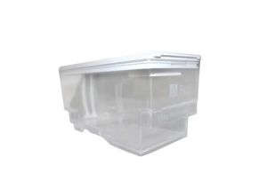 Samsung DA97-13755A Refrigerator Water Tank Assembly 