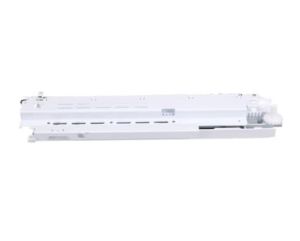 Samsung DA97-13780C Refrigerator Middle Right Rail Assembly 