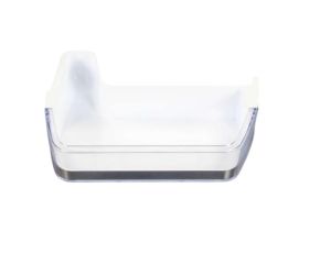 Samsung DA97-13820A Refrigerator Low Guard-Assembly 