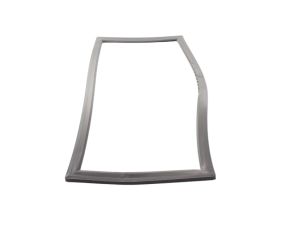 Samsung DA97-13915E Refrigerator Gasket Assembly