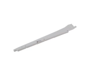 Samsung DA97-14323A Refrigerator Shelf Support
