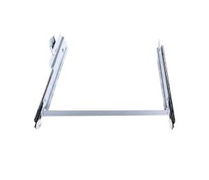 Samsung DA97-14385A Refrigerator Hanger Low Assembly