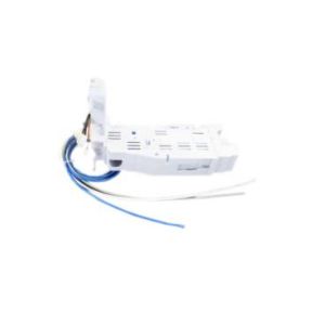 Water Filter Case Assy For Samsung Part# Da97-14528f