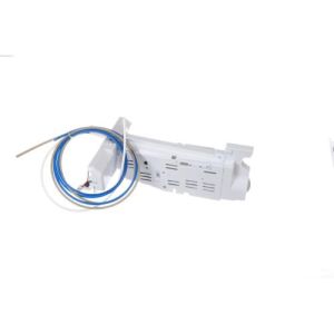 Samsung DA97-14528K Refrigerator Water Filter Case Assembly AW4-CD