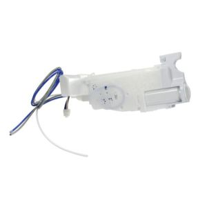 Samsung DA97-14528P Refrigerator Case Filter Assembly