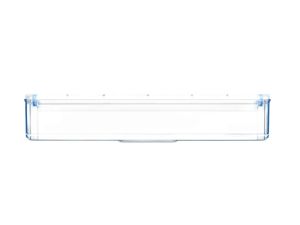 Samsung DA97-14620A Refrigerator Slide Cover Assembly RFH920G
