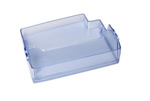 Samsung DA97-14694A Refrigerator Dairy Guard Assembly 