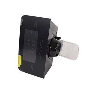 COVER-DISPENSER For Samsung Part# DA97-14703E