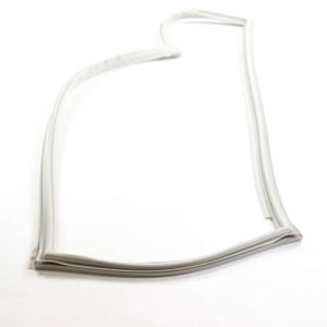 Samsung DA97-15249A Refrigerator Door Gasket Assembly