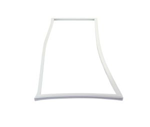 Samsung DA97-15349A Gasket Assembly