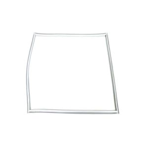 Samsung DA97-15350A Refrigerator Freezer Gasket Assembly