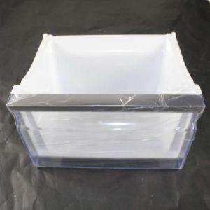 Samsung DA97-15356C Refrigerator Low Case Basket Assembly