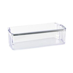 Samsung DA97-16544A Refrigerator Right Guard Assembly 