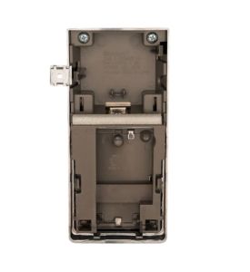 Samsung DA97-17392A Refrigerator Dispenser Cover Assembly 