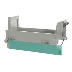 Samsung DA97-17399F Refrigerator Inner Case Assembly