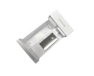 Samsung DA97-17399Q Refrigerator Inner Case Assembly