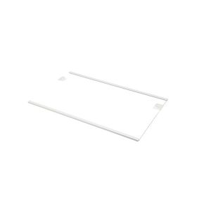 Samsung DA97-17479A Refrigerator Glass Shelf
