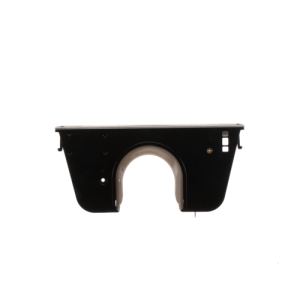 Samsung DA97-17546A Refrigerator Dispenser Cover Assembly