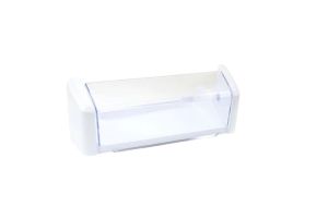 Samsung DA97-17638A Refrigerator Guard Dairy Assembly 