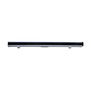 Samsung DA97-17723B Refrigerator French Assembly