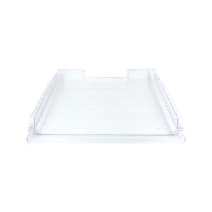 Samsung DA97-17794A Refrigerator Chilled Room Tray Assembly 