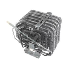 Samsung DA97-17819A Refrigerator Main Condenser Assembly