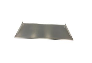 Samsung DA97-17822A Refrigerator Shelf Assembly 