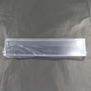 Samsung DA97-17940A Refrigerator Chilled Room Cover Assembly 