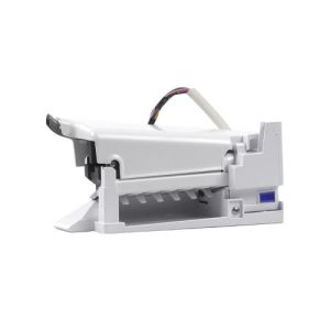 Samsung DA97-18859B Refrigerator Ice Maker Assembly