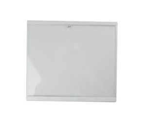 Samsung DA97-19937A Refrigerator Freezer Upper Shelf RS5000RC 