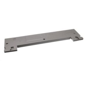Samsung DA97-19977Y Refrigerator Top Table Assembly 