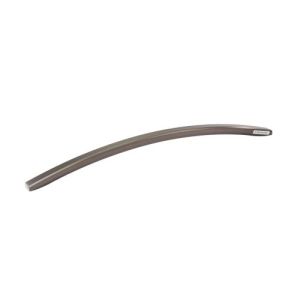 Samsung DA97-20017C Refrigerator Freezer Door Handle
