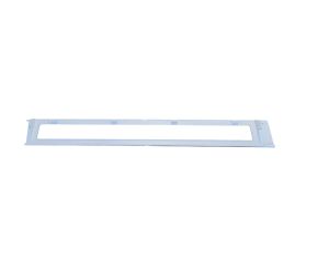 Samsung DA97-20367A Refrigerator Slide Cover Assembly