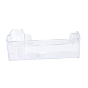 Samsung DA97-20987A Refrigerator Lower Guard Assembly 