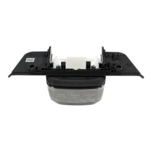 Samsung DA97-21052B Refrigerator Dispenser Cover