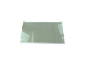 Samsung DA97-21588A Refrigerator Upper Shelf Assembly 