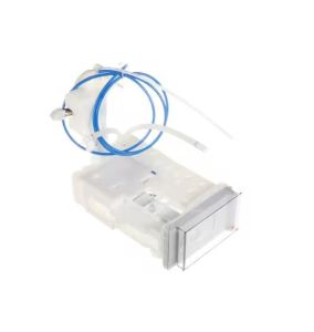 Samsung DA97-21796C Refrigerator Case Filter Assembly 