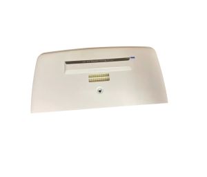 Samsung DA97-21827D Refrigerator Deodorizer Cover Assembly