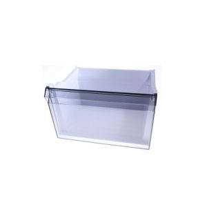 Samsung DA97-21875A Refrigerator Low Case Basket Assembly 