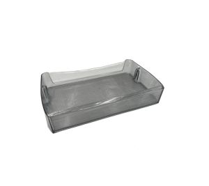Samsung DA97-21916C Refrigerator Upper Guard Assembly 