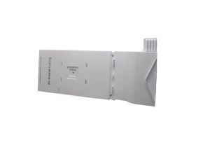 Samsung DA97-22400A Refrigerator Multi Cover Assembly