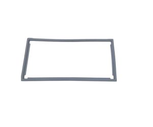 Samsung DA97-23368A Refrigerator Gasket RF9000B