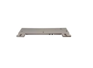 Samsung DA97-23483D Refrigerator Top Table Assembly RF6500C  