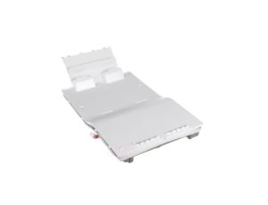 Samsung DA97-23641A Refrigerator Evaporator Cover Assembly RF9000 Box Fan