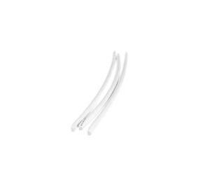 Samsung DA99-03793H Refrigerator Handle Assembly Kit