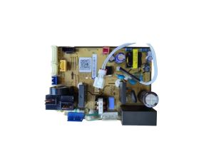 Samsung DB92-03442N Air Conditioner Main PCB Assembly