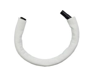 Samsung DB94-00458G Air Conditioner Drain Hose Assembly 