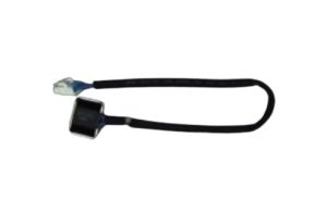 Samsung DB96-06998G Air Conditioner Solenoid Coil Assembly 
